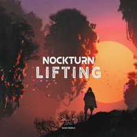 Nockturn - Lifting