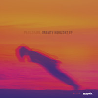 Paul2Paul - Gravity Horizont EP
