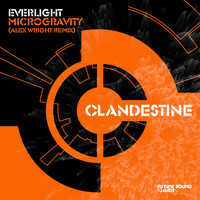 Everlight - Microgravity (Alex Wright Remix)