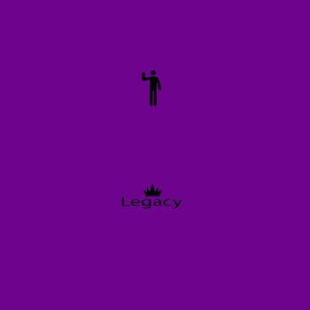 Legacy - No Lie (Explicit)