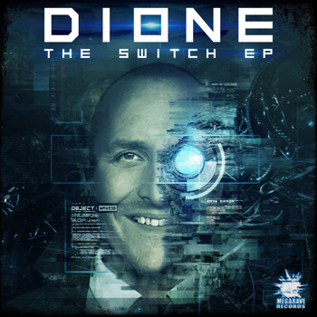 Dione - The Switch (Explicit)