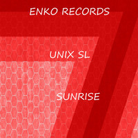 Unix SL - Sunrise