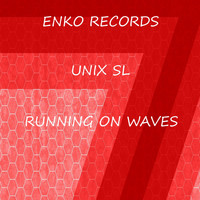 Unix SL - Running On Waves