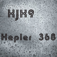 KJK9 - Kepler 368