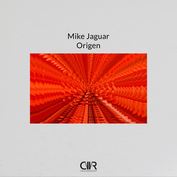 Mike Jaguar - Origen