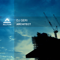 DJ Geri - Architect