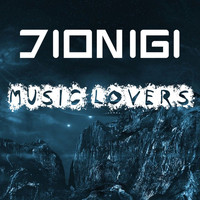 Dionigi - Music Lovers
