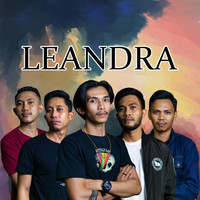 Leandra - Janji Suci