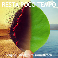 Danny Darko - Resta Poco Tempo (Original Short Film Soundtrack)