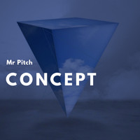 Mr Pitch - Concept