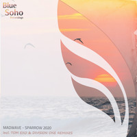 Madwave - Sparrow 2020