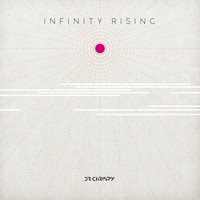 Dr Chrispy - Infinity Rising