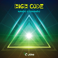 High Code - Nando Fernando