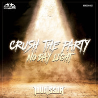 Invaïssor - Crush The Party