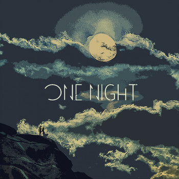 Max Shandula - One Night