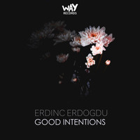 Erdinc Erdogdu - Good Intentions