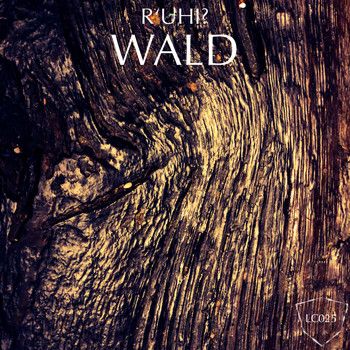 r'uHi? - Wald