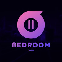 Donk - ßedroom