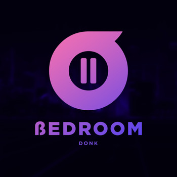 Donk - ßedroom