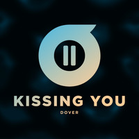 Dover - Kissing You