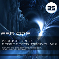 Noosphere - Ether Earth