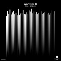 Wanted ID - Ram's Dream