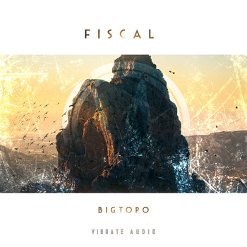 Bigtopo - Fiscal (Extended Mix)