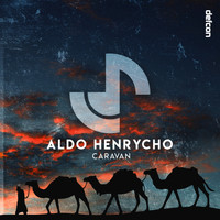 Aldo Henrycho - Caravan (Extended Mix)