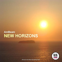 AmBeam - New Horizons
