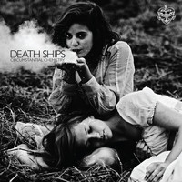 Death Ships - Circumstantial Chemistry
