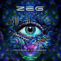 Zeg - Psychedelic Experience
