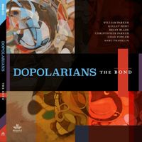 Dopolarians - The Bond