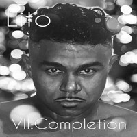 Lito - VII: Completion