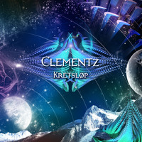 Clementz - Kretsløp