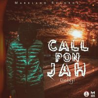 Daddy1 - Call Pon Jah