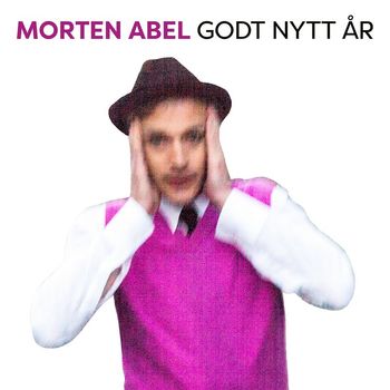Morten Abel - Godt nytt år