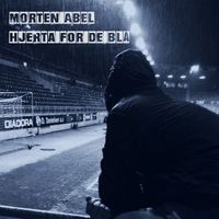 Morten Abel - Hjerta for de blå