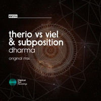 TheRio - Dharma