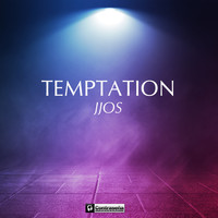 Jjos - Temptation