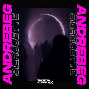 Andrebeg - Silhouette