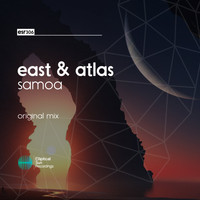 East & Atlas - Samoa