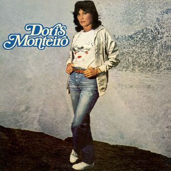 Dóris Monteiro - Dóris Monteiro