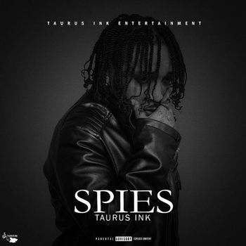 Taurus Ink - Spies