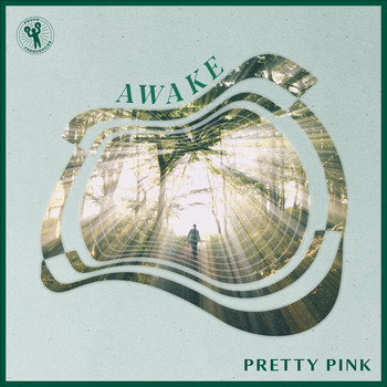 Pretty Pink - Awake