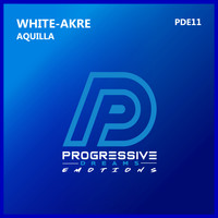 White-Akre - Aquilla