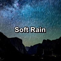 Relax - Soft Rain