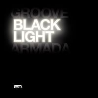 Groove Armada - Black Light