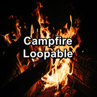 Sleep Music - Campfire Loopable