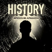 Groove Armada - History