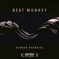 Beat Monkey - Hidden Paradise